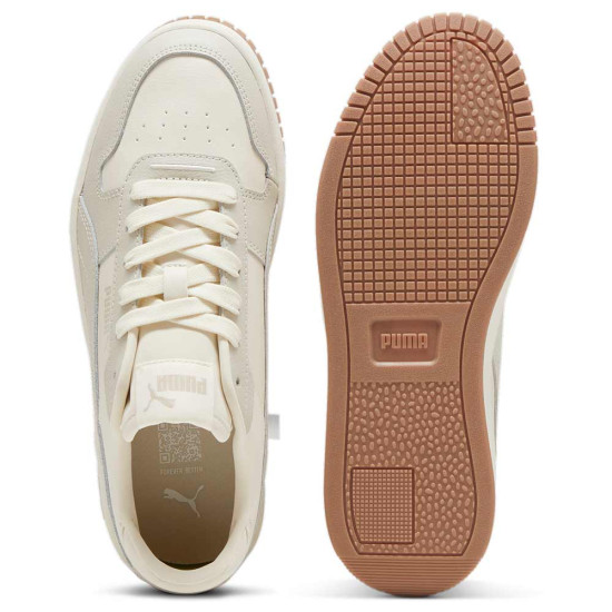 Puma Carina Street